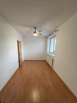 Pronájem bytu 2+1, Brno - Žabovřesky