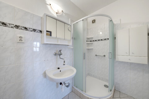 Byt 3+1 v Ivanovicích  na Hané, 75m2