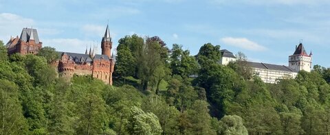 Dvougenerační rodinný dům, Hradec nad Moravicí