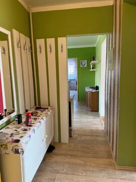 Dvougenerační rodinný dům, Hradec nad Moravicí