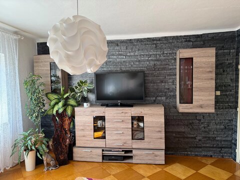 Dvougenerační rodinný dům, Hradec nad Moravicí