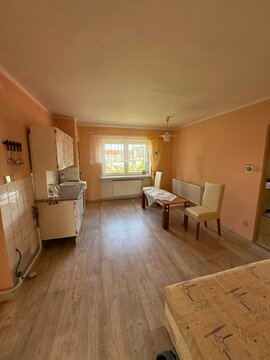 Dvougenerační rodinný dům, Hradec nad Moravicí