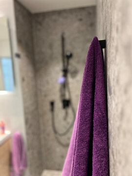 Pronájem bytu 1+kk s terasou na ulici Cejl